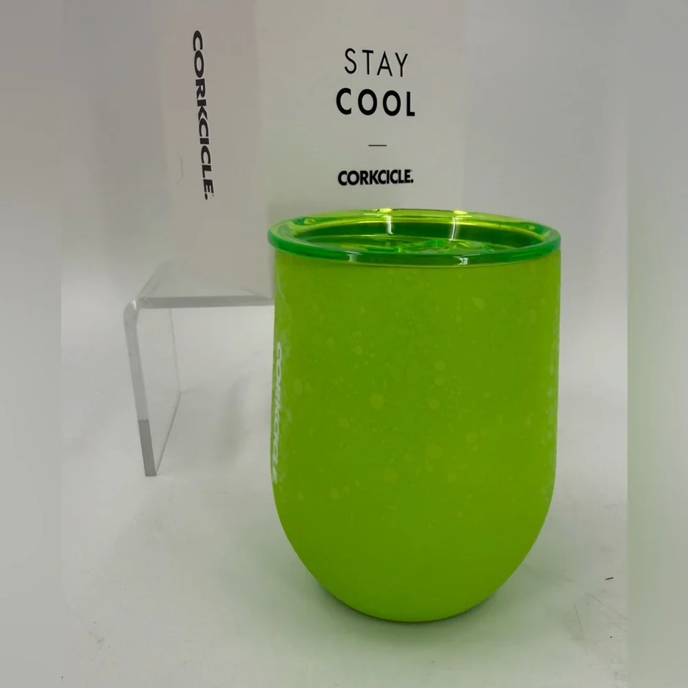 Corkcicle monsters inc